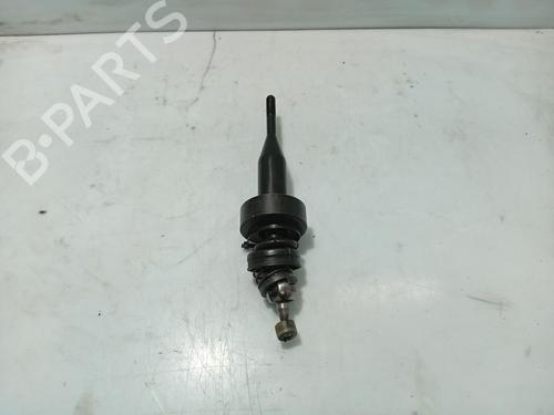 BP31115520M90 main image