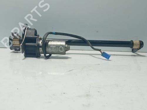 Electronic module MERCEDES-BENZ E-CLASS (W210) | BP31110824M83 - Image 3