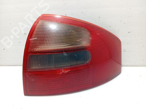 Høyre baklys AUDI A6 C5 Avant (4B5, 4B6) 1.9 TDI (110 hp) 31103635