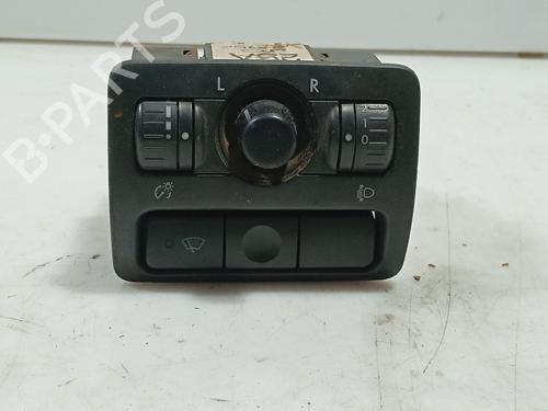 Used Mirror switch Mirror switch 38409817 38409817