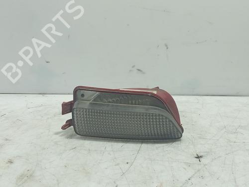 Used Rear bumper right light Rear bumper right light CITROËN C4 I (LC_) 1.4 16V (88 hp) 36406845 36406845