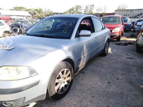 Starter VW PASSAT B5.5 (3B3) | BP19775946M8 - Image 4