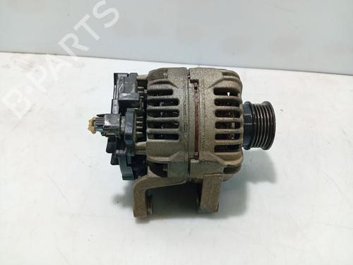 BP31109169M7 main image