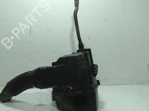 Used Air filter box Air filter box 38925121 38925121
