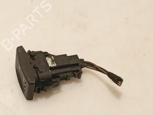 Right front window switch FORD MONDEO III (B5Y) 2.0 16V TDDi / TDCi | BP31115477I26