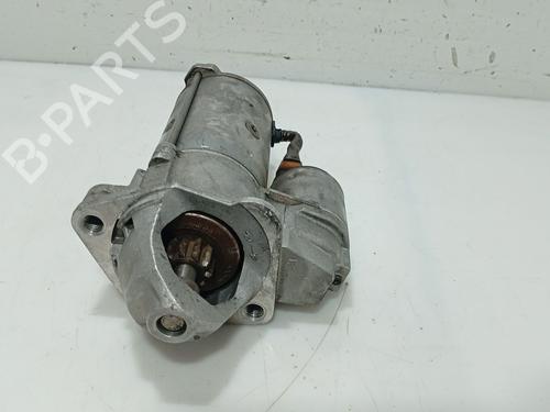 Starter AUDI A4 B6 (8E2) 1.9 TDI | BP33973694M8 - Image 5