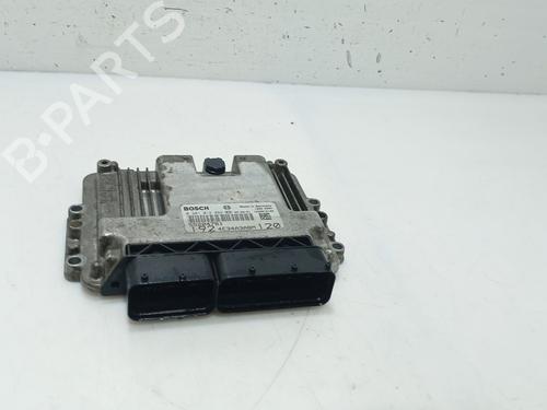 Used Engine control unit (ECU) Engine control unit (ECU) FIAT STILO VAN (192_) 1.9 JTD (192DXS1A) (120 hp) 34233023 34233023