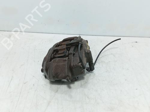 Right front brake caliper MERCEDES-BENZ E-CLASS T-Model (S211) E 320 T CDI (211.226) | BP36466503M104 - Image 2