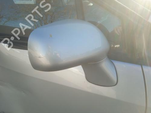 Other TOYOTA COROLLA Verso (ZER_, ZZE12_, R1_) 2.2 D-4D (AUR10_, AUR10R) | BP23105300O1 