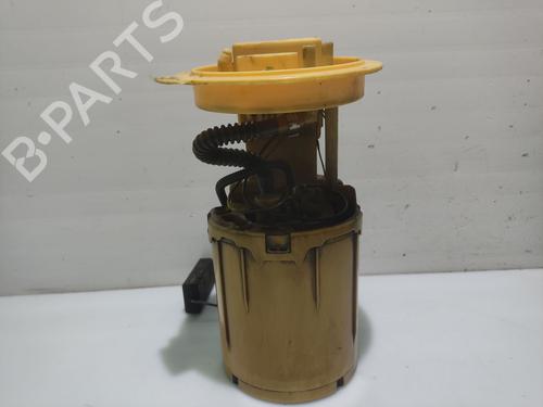Bränslepump SEAT TOLEDO III (5P2) [2004-2009]  22932061
