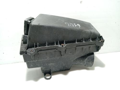 BP31107913M87 main image