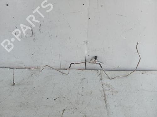 Used AC pipe AC pipe 38440145 38440145