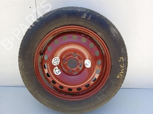 other-renault-grand-scenic-ii-jm01_-19-dci-jm0g-jm12-jm1g-jm2c-8200308379-2004-2005-2006-2007-2008-2009-19180817 main image