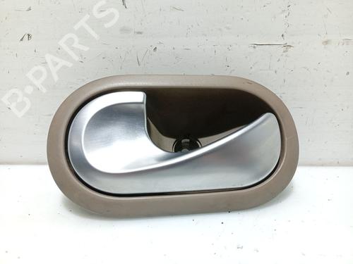 BP31105805I13 main image