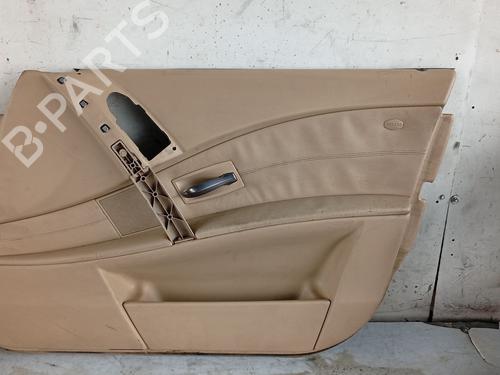 front-right-panel-bmw-5-e60-2001-2002-2003-2004-2005-2006-2007-2008-2009-2010-33872866 main image