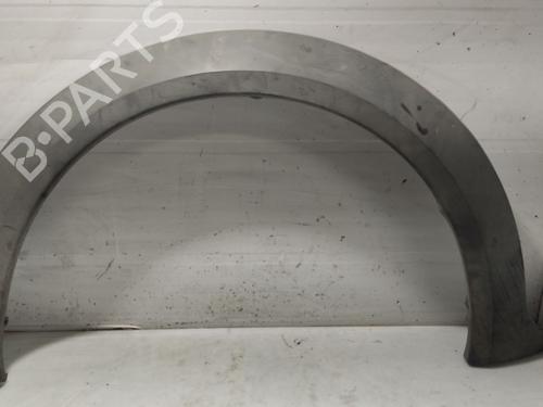 Used Other FORD TRANSIT CONNECT V408 Box Body/MPV 1.6 TDCi (75 hp) 31105302