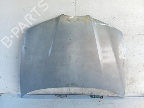 Used Hood Hood SEAT CORDOBA (6L2) 1.9 SDI (64 hp) 35754935 35754935