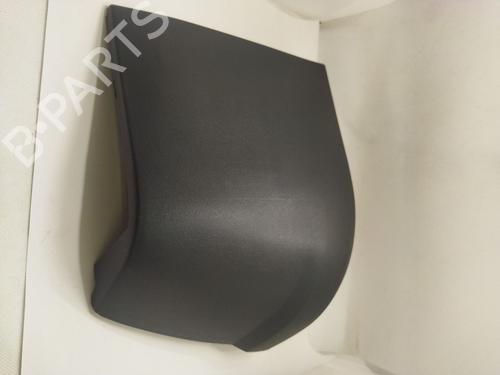 Corner bumper FORD TOURNEO CONNECT 1.8 TDCi | BP31101882C117