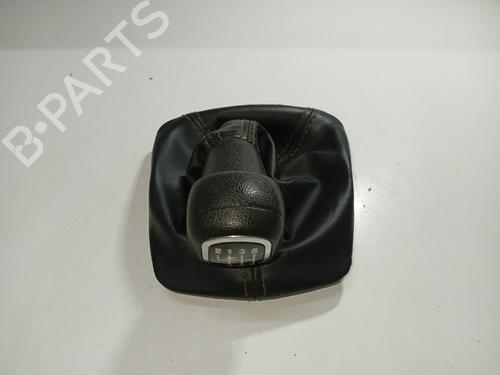 Pookknop SKODA OCTAVIA II Combi (1Z5) [2004-2013]  31103035