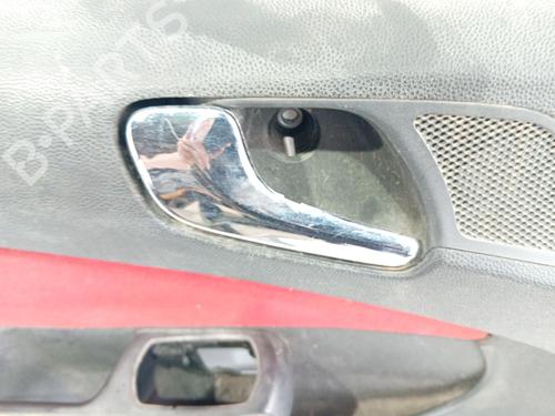Front left panel OPEL CORSA D (S07) 1.3 CDTI (L08, L68) | BP40298301C58 - Image 2