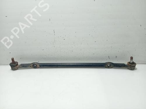 Used Other SUZUKI VITARA (ET) HDI (SE 420HDI) (87 hp) 31099263