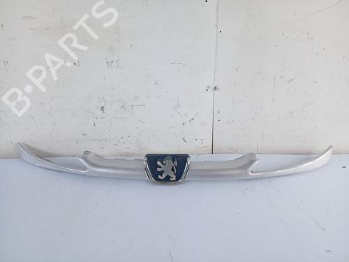 BP31104818C40 main image