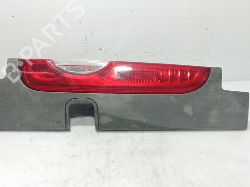Right taillight RENAULT TRAFIC II Van (FL) 2.0 dCi 115 (FL01, FL0U, FL00, FL0H, FL0M) | BP36805198C35 - Image 4