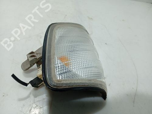 Left front indicator MERCEDES-BENZ E-CLASS (W124) E 300 D (124.131) | BP32770599C32 - Image 3