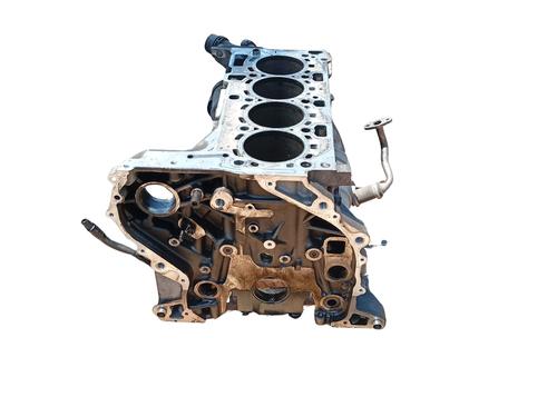 Other BMW 1 (E87) 116 d | BP37175634O1 - Image 2