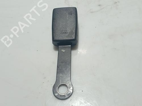 Sikkerhedssele-spænde NISSAN ALMERA II Hatchback (N16) 2.2 Di | BP31111698I32