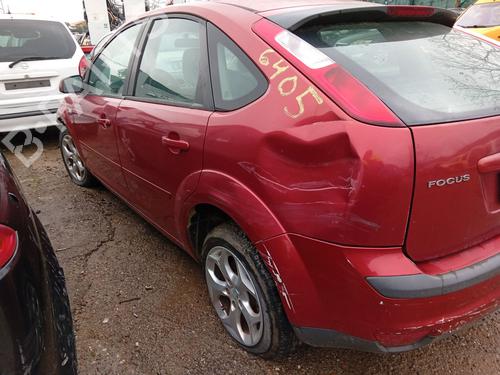 Engine FORD FOCUS II (DA_, HCP, DP) 1.8 TDCi | BP32773833M1 - Image 10