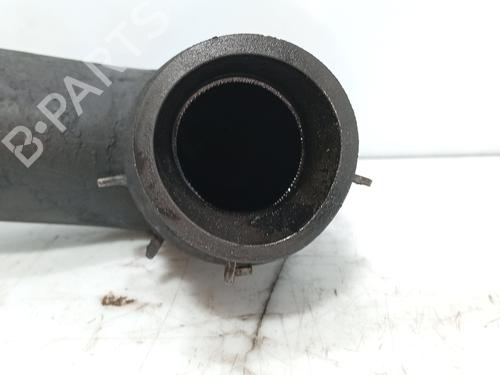 Pipe VW GOLF PLUS V (5M1, 521) 1.9 TDI | BP36291066M125 - Image 4