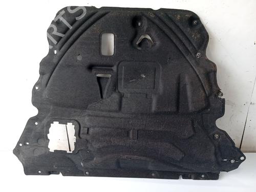 Used Underbody protection FORD KUGA III (DFK) [2019-2025]  31103014
