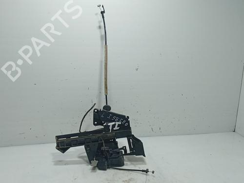 rear-left-lock-ford-focus-ii-da_-hcp-dp-2004-2005-2006-2007-2008-2009-2010-2011-2012-2013-33928790 main image