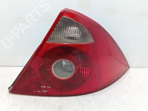Used Right taillight Right taillight FORD MONDEO III Saloon (B4Y) 2.0 TDCi (130 hp) 36405677 36405677