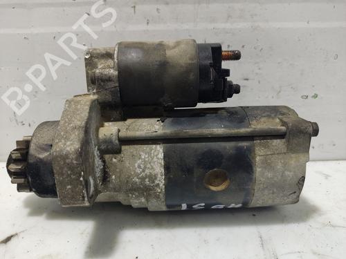 Starter NISSAN ALMERA II (N16) | BP31098970M8