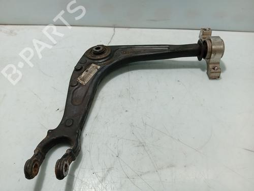 Used Left front suspension arm Left front suspension arm CITROËN C5 III Break (RW_) 2.0 HDi 140 (140 hp) 32780525 32780525
