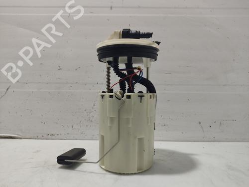 BP31104890M76 main image