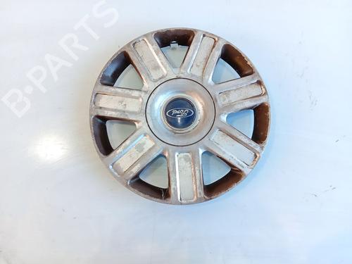 Used Hub cap FORD FOCUS C-MAX (DM2) 1.6 (100 hp) 31111816