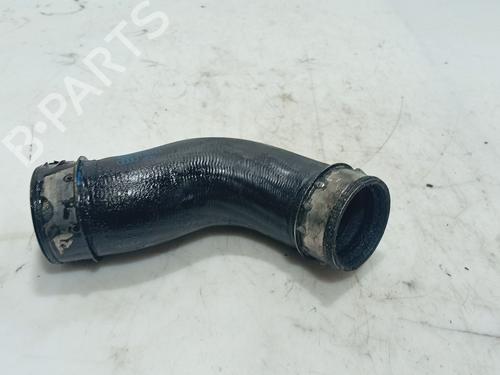 Pipe SEAT ALTEA (5P1) 2.0 TDI 16V | BP37460317M125 - Image 4