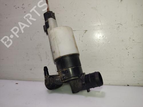 Used Washer pump RENAULT SCÉNIC II (JM0/1_) 1.9 dCi (JM14) (131 hp) 23190324