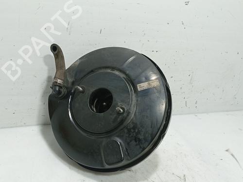 Servo brake SEAT LEON (1P1) 1.9 TDI | BP36991765M42 - Image 2
