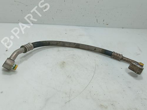 Used Pipe Pipe SEAT TOLEDO III (5P2) 1.6 (102 hp) 33939114 33939114