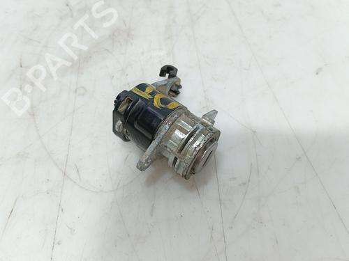 Ignition barrel FIAT DOBLO Cargo (263_) 1.3 D Multijet | BP39226520M48 - Image 7