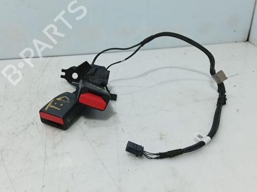seat-buckle-citroen-c4-iii-ba_-bb_-bc_-2020-40267886 main image