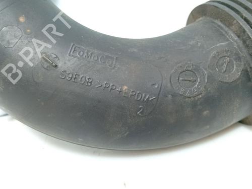 Pipe FORD FOCUS III 1.0 EcoBoost | BP39977502M125 - Image 2
