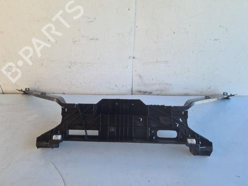 Frontblech für FIAT DOBLO Box Body/MPV (510_, 511_) BlueHDi 100 (102 hp) 31173462