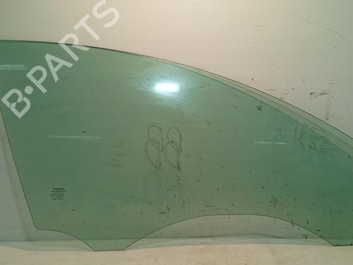 Used Front right door window Front right door window VOLVO V50 (545) 2.0 D (136 hp) 33986626 33986626