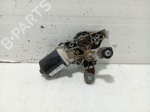 BP31108203M29 main image