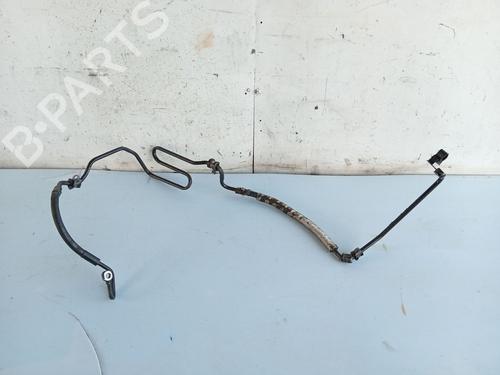 pipe-seat-leon-1m1-1999-2000-2001-2002-2003-2004-2005-2006-32216877 main image